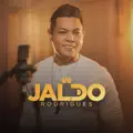 Nao fui eu