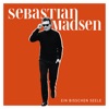 Sebastian Madsen - Ich löse mich auf (feat. Eva Briegel)