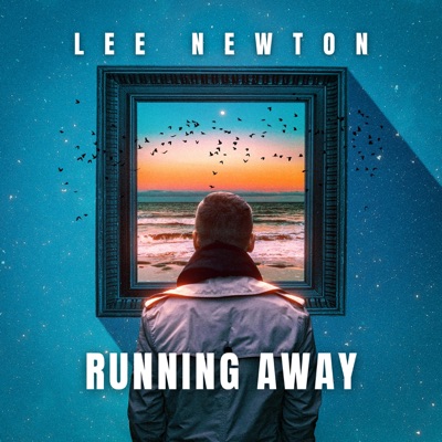 Running Away - Single