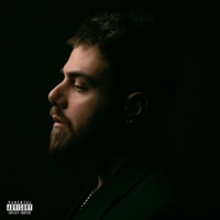 Otra Vida - EP - Simiz