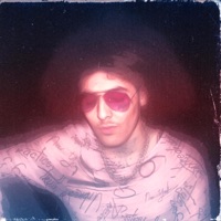 Secreto (feat. Califormula) - Single - Lyone