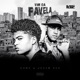 Vim da Favela Single