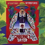 Cabernet Sayer