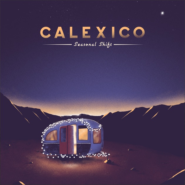 calexico iron and wine in the reins レコード Calexico, Iron & Wine - In the Reins - Amazon.com Music