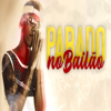 Parado no Bailão (feat. MC L da Vinte) [Brega Funk] - Kevin do recife