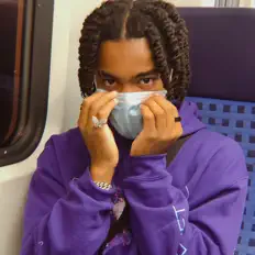 TY Savo dinle, müzik videolarını izle, biyografisini oku, tur tarihlerini ve daha fazlasını gör!