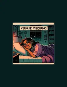 Listen to Musica Para Dormir, watch music videos, read bio, see tour dates & more!