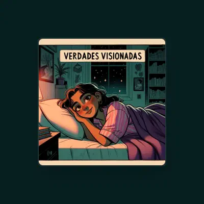 Listen to Musica Para Dormir, watch music videos, read bio, see tour dates & more!