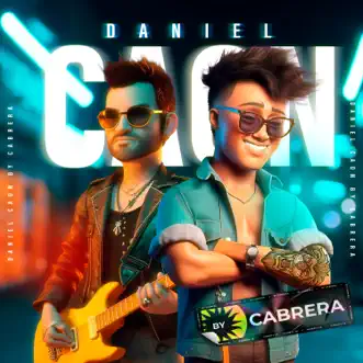 TUDO PASSA - Single by Daniel Caon & Cabrera album reviews, ratings, credits