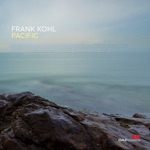 Frank Kohl - Moment's Notice