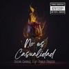 No es Casualidad (feat. Oscar Gabriel) - Single