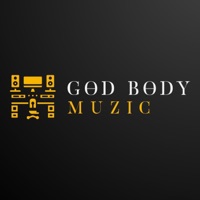 Turn around (Call my name) (feat. Simply Vika) [God Body Muzic mix] - Single - God Body Muzic