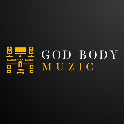Turn around (Call my name) (feat. Simply Vika) [God Body Muzic mix] - Single