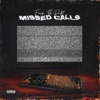 Missed Calls - Single