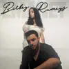Birbey Rumeys Emanet