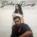 Birbey Rumeys Emanet
