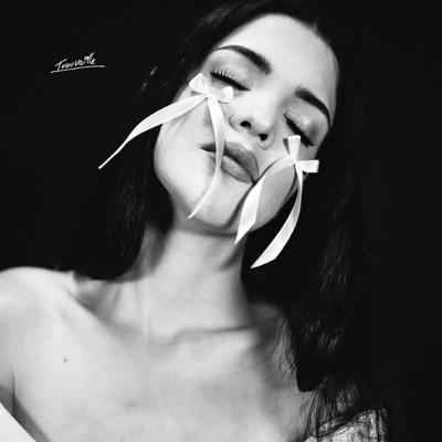 Trouvaille - Single
