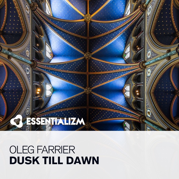 Dusk Till Dawn - Single