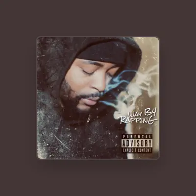 Listen to B4BY J, watch music videos, read bio, see tour dates & more!