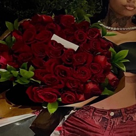 Sin After Sin (feat. Rocco) Lil Rekk