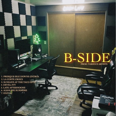 B-Side