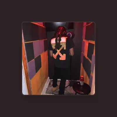 Listen to Lil Drop, watch music videos, read bio, see tour dates & more!