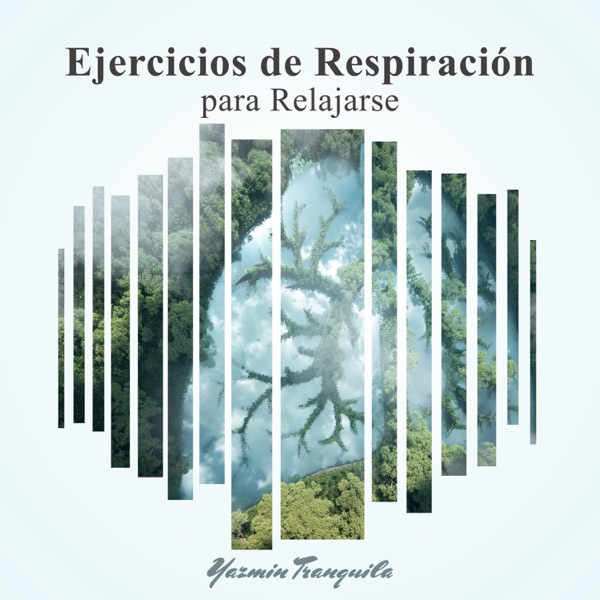 Ejercicios de Respiración para Relajarse - Posturas Yoga Principiantes & Bikram Yoga - Mudras de Yoga