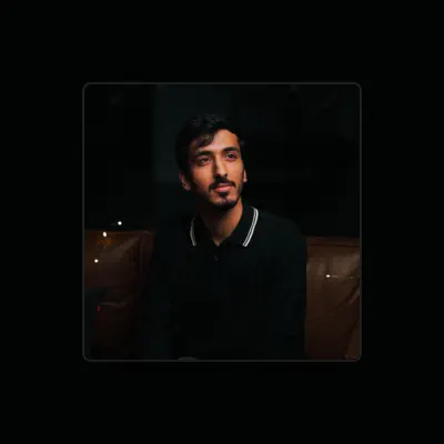 Listen to Hamid Althufiri, watch music videos, read bio, see tour dates & more!