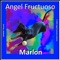 Marlon - Angel Fructuoso lyrics