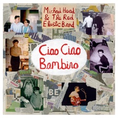 Ciao Ciao Bambino - Single