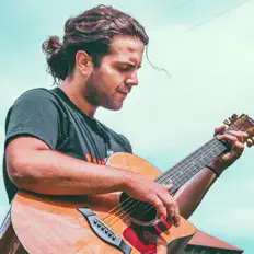 Listen to Muggy Smiles, watch music videos, read bio, see tour dates & more!