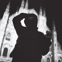 LiTTLEiTALY - Single - Garrinsha