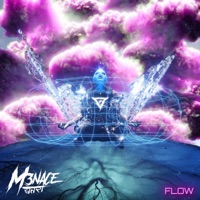 Flow - Single - M3NACE