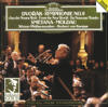 Dvořák: Symphony No. 9 "From the New World" - Smetana: The Moldau - Herbert von Karajan & Vienna Philharmonic