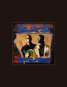 收听 Ras、观看音乐视频、阅读小传、查看巡演日期等 ！