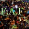 F.A.F (feat. PHNTM & Bryan Andreose) - WALI lyrics