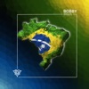 Brazil - Single, 2023