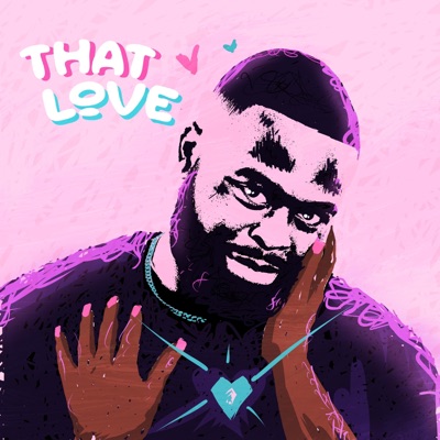That Love - Single