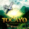 El Tocayo - Single