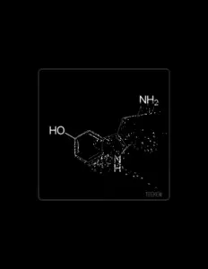 Poslechněte si interpreta TEEKEW, sledujte hudební videa, přečtěte si životopis, podívejte se na data turné a další informace.