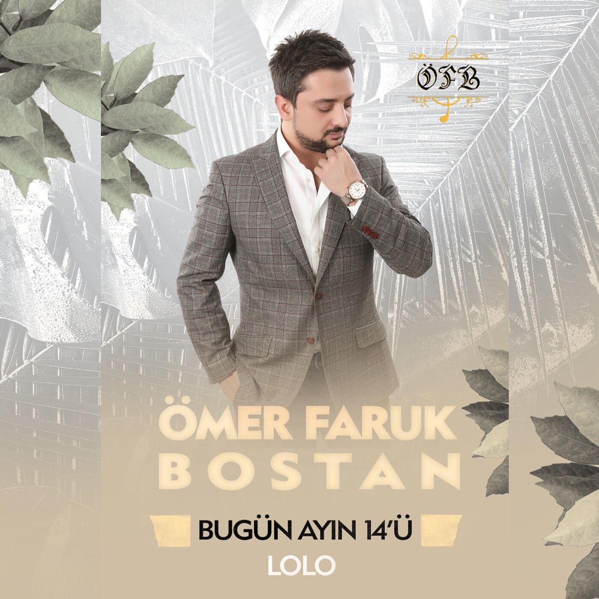 Erik Dalı / Sendemi Oldun Ankaralı - Album by Ömer Faruk Bostan - Apple  Music