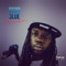 Situation (feat. LA Kenzy) - Deon 3lue lyrics
