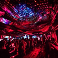 If I Wanna - Single - Mahlik'