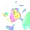 Gummy Cho-Umee (Pas Tasta Remix) - PAS TASTA & PeanutsKun lyrics