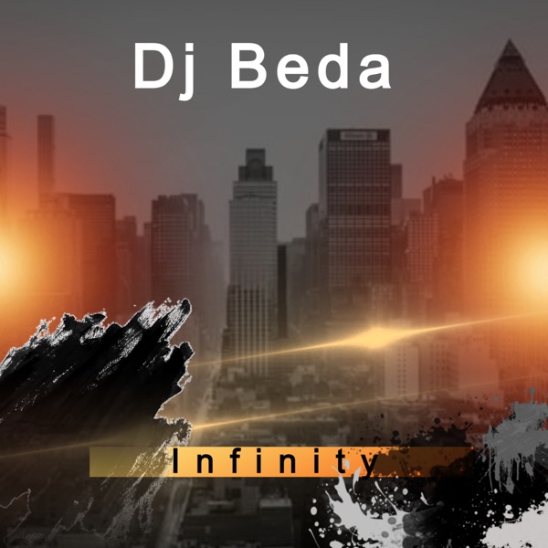 Infinity - Single
