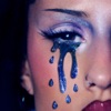 Waterslides cover art
