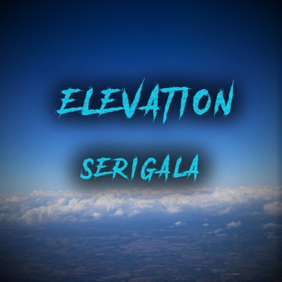 Elevation - Single