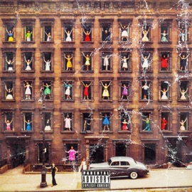 A Keeper Molonskisound