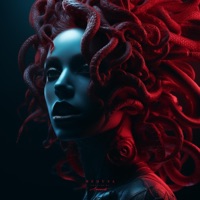 Medusa - Single - Amanati