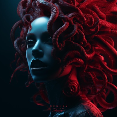 Medusa - Single